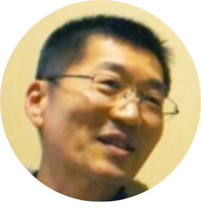 小野デザイン
